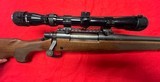 Remington 700CDL .270 - 2 of 4