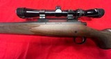 Remington 700CDL .270 - 4 of 4