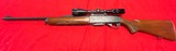 Remington 742 30-06 - 6 of 6