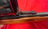 Remington 742 30-06 - 4 of 6