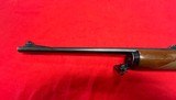 Remington 742 Woodsmaster 30-06 - 9 of 9