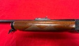 Remington 742 Woodsmaster 30-06 - 8 of 9