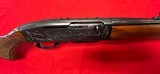 Remington 742 Woodsmaster 30-06 - 2 of 9
