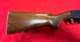 Remington 742 Woodsmaster 30-06 - 4 of 9