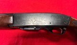Remington 742 Woodsmaster 30-06 - 7 of 9