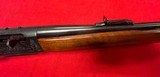 Remington 742 Woodsmaster 30-06 - 3 of 9
