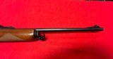 Remington 742 Woodsmaster 30-06 - 5 of 9