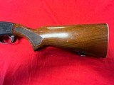 Remington 742 Woodsmaster 30-06 - 6 of 9