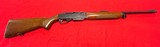 Remington 742 Woodsmaster 30-06 - 1 of 9
