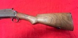 Winchester 97 12 gauge - 4 of 7
