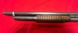 Winchester 97 12 gauge - 5 of 7