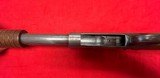 Winchester 97 12 gauge - 7 of 7