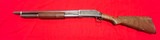 Winchester 97 12 gauge - 6 of 7