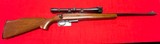 Remington 788 .22-250 - 1 of 6
