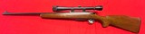 Remington 788 .22-250 - 6 of 6