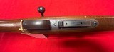 Remington 788 .22-250 - 3 of 6