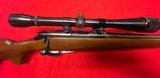 Remington 788 .22-250 - 2 of 6