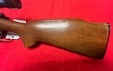Remington 788 .22-250 - 5 of 6
