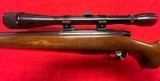 Remington 788 .22-250 - 4 of 6