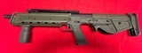 Keltec RDB 5.56 - 2 of 2