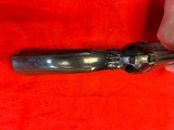 Ruger Bearcat .22 - 4 of 7