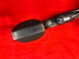 Ruger Bearcat .22 - 5 of 7