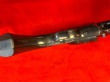 Ruger Bearcat .22 - 6 of 7