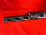 Ruger Bearcat .22 - 7 of 7