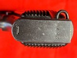 Norinco 54-1 Tokarev 7.62 - 6 of 10