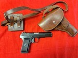 Norinco 54-1 Tokarev 7.62 - 1 of 10