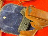 Norinco 54-1 Tokarev 7.62 - 2 of 10