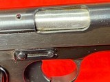 Norinco 54-1 Tokarev 7.62 - 10 of 10