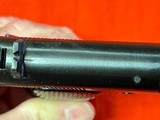 Norinco 54-1 Tokarev 7.62 - 9 of 10