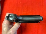 Norinco 54-1 Tokarev 7.62 - 7 of 10