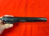 FEG High Power 9mm - 7 of 9