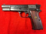 FEG High Power 9mm - 2 of 9