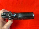FEG High Power 9mm - 4 of 9