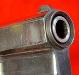 FEG High Power 9mm - 9 of 9