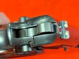 FEG High Power 9mm - 8 of 9