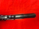 FEG High Power 9mm - 6 of 9