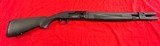 Mossberg 940 Pro - 1 of 2
