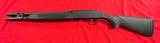 Mossberg 940 Pro - 2 of 2