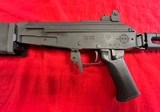 JRA Gallant (Galil clone) 5.56 - 3 of 4