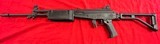 JRA Gallant (Galil clone) 5.56 - 4 of 4