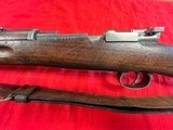 Swede M96/38 6.5 Swede - 5 of 6