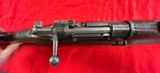 Swede M96/38 6.5 Swede - 3 of 6