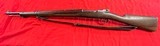 Swede M96/38 6.5 Swede - 6 of 6