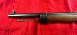 Swede M96 6.5 Swede - 7 of 8
