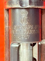 Swede M96 6.5 Swede - 3 of 8