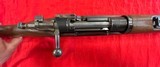 Swede M96 6.5 Swede - 2 of 8